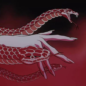 Meet your Posher, Anush